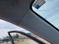 Toyota RAV4 2019 5p XLE L4/2.5 Aut 2019 Toyota RAV4 Ingreso Interiores 24