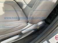 Toyota RAV4 2019 5p XLE L4/2.5 Aut 2019 Toyota RAV4 Ingreso Interiores 25