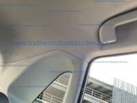 Toyota RAV4 2019 5p XLE L4/2.5 Aut 2019 Toyota RAV4 Ingreso Interiores 26