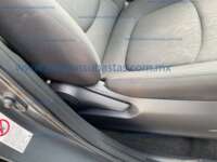 Toyota RAV4 2019 5p XLE L4/2.5 Aut 2019 Toyota RAV4 Ingreso Interiores 28