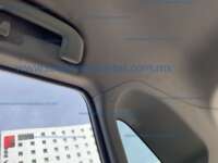 Toyota RAV4 2019 5p XLE L4/2.5 Aut 2019 Toyota RAV4 Ingreso Interiores 29