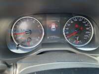 Toyota RAV4 2019 5p XLE L4/2.5 Aut 2019 Toyota RAV4 Ingreso Interiores 3