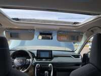 Toyota RAV4 2019 5p XLE L4/2.5 Aut 2019 Toyota RAV4 Ingreso Interiores 8