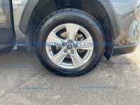 Toyota RAV4 2019 5p XLE L4/2.5 Aut 2019 Toyota RAV4 Ingreso Llantas 0