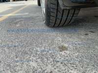 Toyota RAV4 2019 5p XLE L4/2.5 Aut 2019 Toyota RAV4 Ingreso Llantas 1