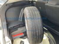 Toyota RAV4 2019 5p XLE L4/2.5 Aut 2019 Toyota RAV4 Ingreso Llantas 13