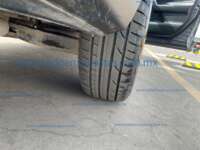 Toyota RAV4 2019 5p XLE L4/2.5 Aut 2019 Toyota RAV4 Ingreso Llantas 4