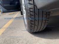 Toyota RAV4 2019 5p XLE L4/2.5 Aut 2019 Toyota RAV4 Ingreso Llantas 7