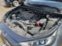 Toyota RAV4 2019 5p XLE L4/2.5 Aut 2019 Toyota RAV4 Ingreso Motor 0