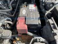 Toyota RAV4 2019 5p XLE L4/2.5 Aut 2019 Toyota RAV4 Ingreso Motor 3