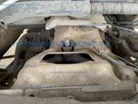 Toyota RAV4 2019 5p XLE L4/2.5 Aut 2019 Toyota RAV4 Ingreso Motor 4