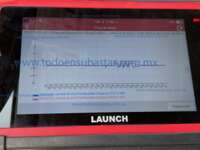 Toyota RAV4 2019 5p XLE L4/2.5 Aut 2019 Toyota RAV4 Ingreso Motor 5