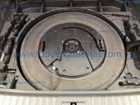 Audi Q3 2024 5p 35 Sportback Select L4/1.4/T S-tronic 2024 Audi Q3 Ingreso Cajuela 1