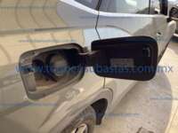 Audi Q3 2024 5p 35 Sportback Select L4/1.4/T S-tronic 2024 Audi Q3 Ingreso Cajuela 2