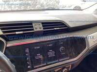 Audi Q3 2024 5p 35 Sportback Select L4/1.4/T S-tronic 2024 Audi Q3 Ingreso Interiores 10