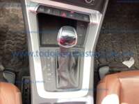 Audi Q3 2024 5p 35 Sportback Select L4/1.4/T S-tronic 2024 Audi Q3 Ingreso Interiores 14