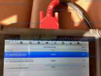 Audi Q3 2024 5p 35 Sportback Select L4/1.4/T S-tronic 2024 Audi Q3 Ingreso Interiores 5