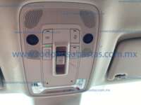 Audi Q3 2024 5p 35 Sportback Select L4/1.4/T S-tronic 2024 Audi Q3 Ingreso Interiores 6