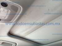 Audi Q3 2024 5p 35 Sportback Select L4/1.4/T S-tronic 2024 Audi Q3 Ingreso Interiores 7