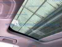 Audi Q3 2024 5p 35 Sportback Select L4/1.4/T S-tronic 2024 Audi Q3 Ingreso Interiores 8