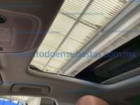 Audi Q3 2024 5p 35 Sportback Select L4/1.4/T S-tronic 2024 Audi Q3 Ingreso Interiores 9