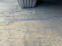 Audi Q3 2024 5p 35 Sportback Select L4/1.4/T S-tronic IMG_4960