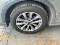 Audi Q3 2024 5p 35 Sportback Select L4/1.4/T S-tronic IMG_4966