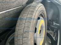 Audi Q3 2024 5p 35 Sportback Select L4/1.4/T S-tronic IMG_4979