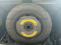 Audi Q3 2024 5p 35 Sportback Select L4/1.4/T S-tronic IMG_4976