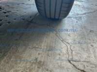 Audi Q3 2024 5p 35 Sportback Select L4/1.4/T S-tronic IMG_4965