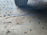 Audi Q3 2024 5p 35 Sportback Select L4/1.4/T S-tronic IMG_4975