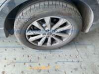 Audi Q3 2024 5p 35 Sportback Select L4/1.4/T S-tronic IMG_4971