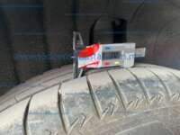 Audi Q3 2024 5p 35 Sportback Select L4/1.4/T S-tronic IMG_4974