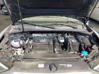 Audi Q3 2024 5p 35 Sportback Select L4/1.4/T S-tronic 2024 Audi Q3 Ingreso Motor 1