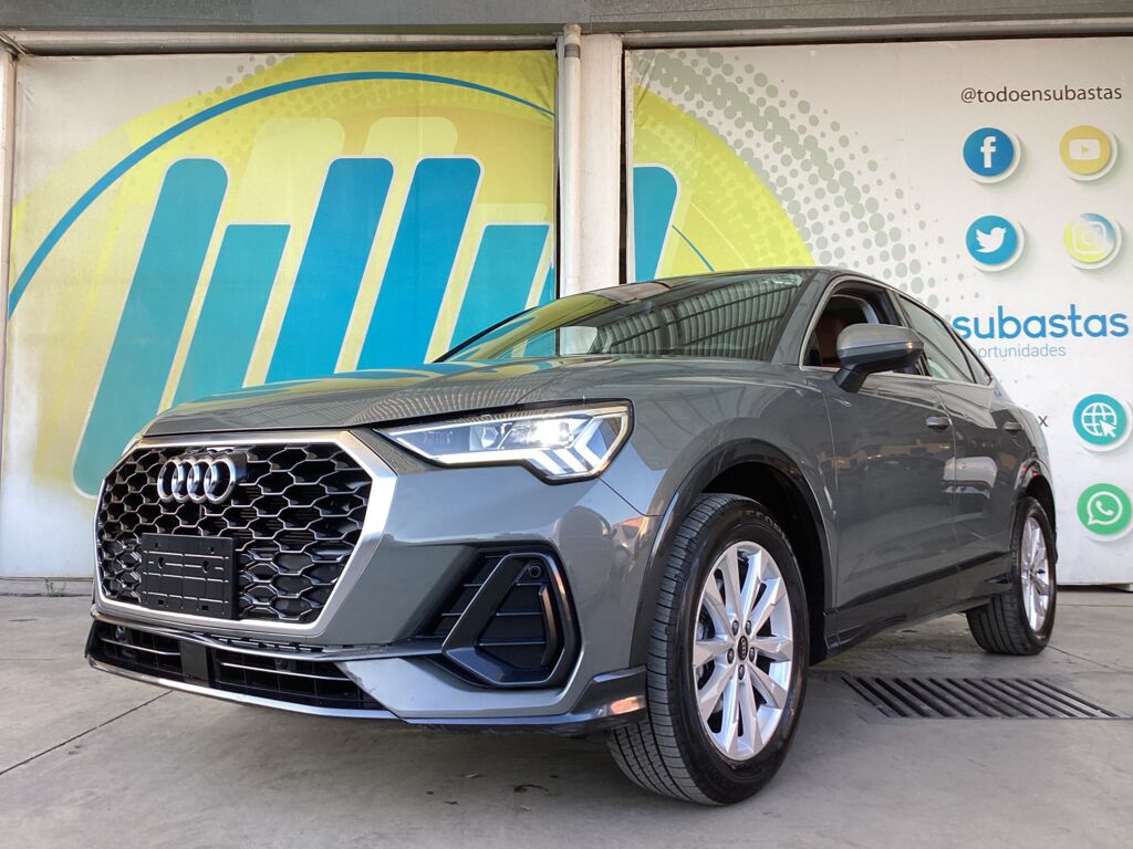 imagen principal de la unidad