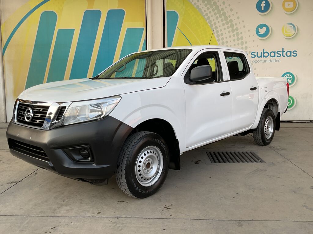 imagen principal de la unidad