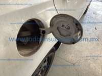 Chevrolet Aveo 2020 4p LS L4/1.5 Man  2020 Chevrolet Aveo Ingreso Cajuela 2