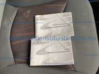 Chevrolet Aveo 2020 4p LS L4/1.5 Man  2020 Chevrolet Aveo Ingreso Documentos 0