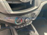 Chevrolet Aveo 2020 4p LS L4/1.5 Man  2020 Chevrolet Aveo Ingreso Interiores 10