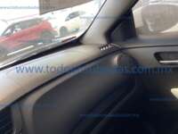 Chevrolet Aveo 2020 4p LS L4/1.5 Man  2020 Chevrolet Aveo Ingreso Interiores 18