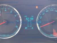 Chevrolet Aveo 2020 4p LS L4/1.5 Man  2020 Chevrolet Aveo Ingreso Interiores 5