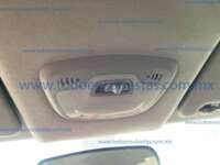 Chevrolet Aveo 2020 4p LS L4/1.5 Man  2020 Chevrolet Aveo Ingreso Interiores 6