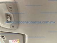 Chevrolet Aveo 2020 4p LS L4/1.5 Man  2020 Chevrolet Aveo Ingreso Interiores 7