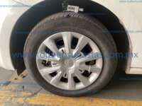 Chevrolet Aveo 2020 4p LS L4/1.5 Man  IMG_2961