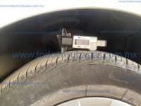 Chevrolet Aveo 2020 4p LS L4/1.5 Man  IMG_2949