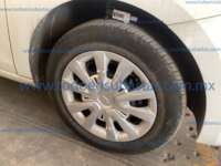 Chevrolet Aveo 2020 4p LS L4/1.5 Man  IMG_2945