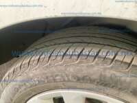 Chevrolet Aveo 2020 4p LS L4/1.5 Man  IMG_2959