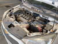 Chevrolet Aveo 2020 4p LS L4/1.5 Man  2020 Chevrolet Aveo Ingreso Motor 0