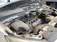 Chevrolet Aveo 2020 4p LS L4/1.5 Man  2020 Chevrolet Aveo Ingreso Motor 2