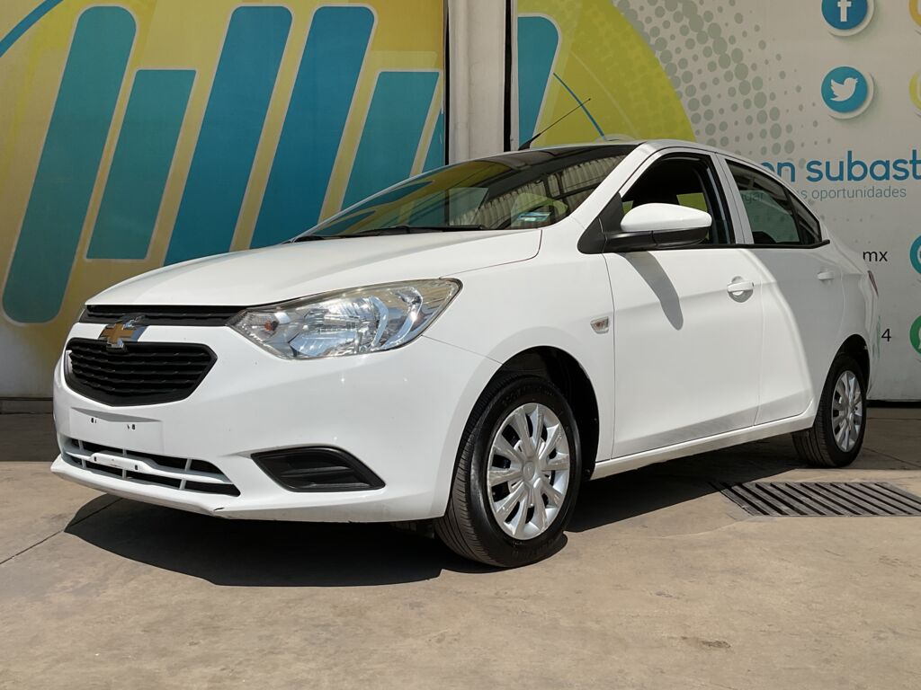 imagen principal de la unidad